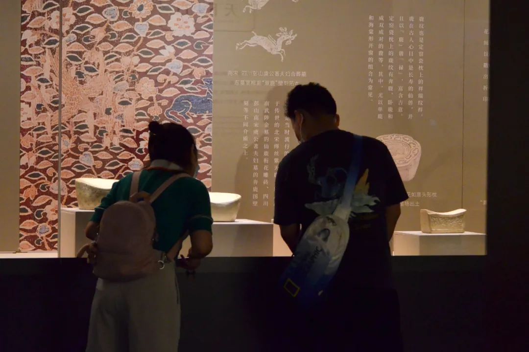 mmexport4ae20ca08dc4e6f4cf9df321cfaba96d_1667546.jpeg