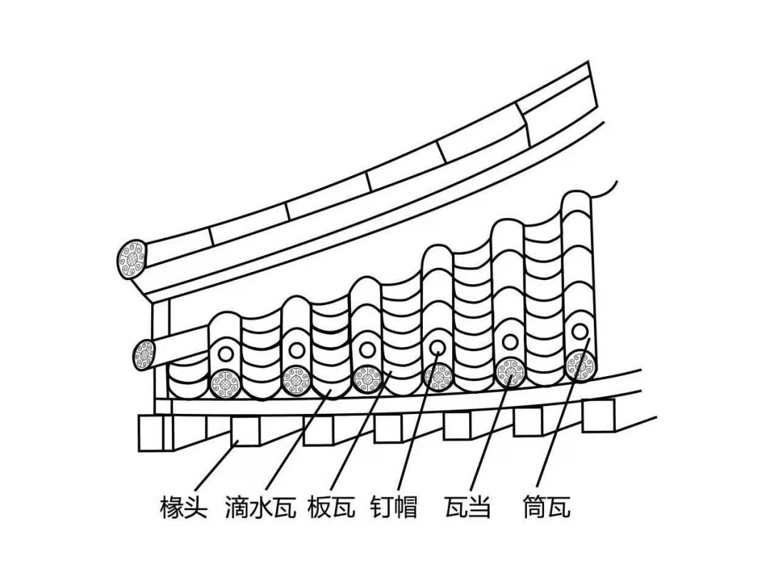 微信图片_20221103114921.png