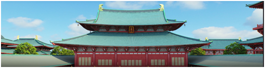 微信图片_20221103115556.png