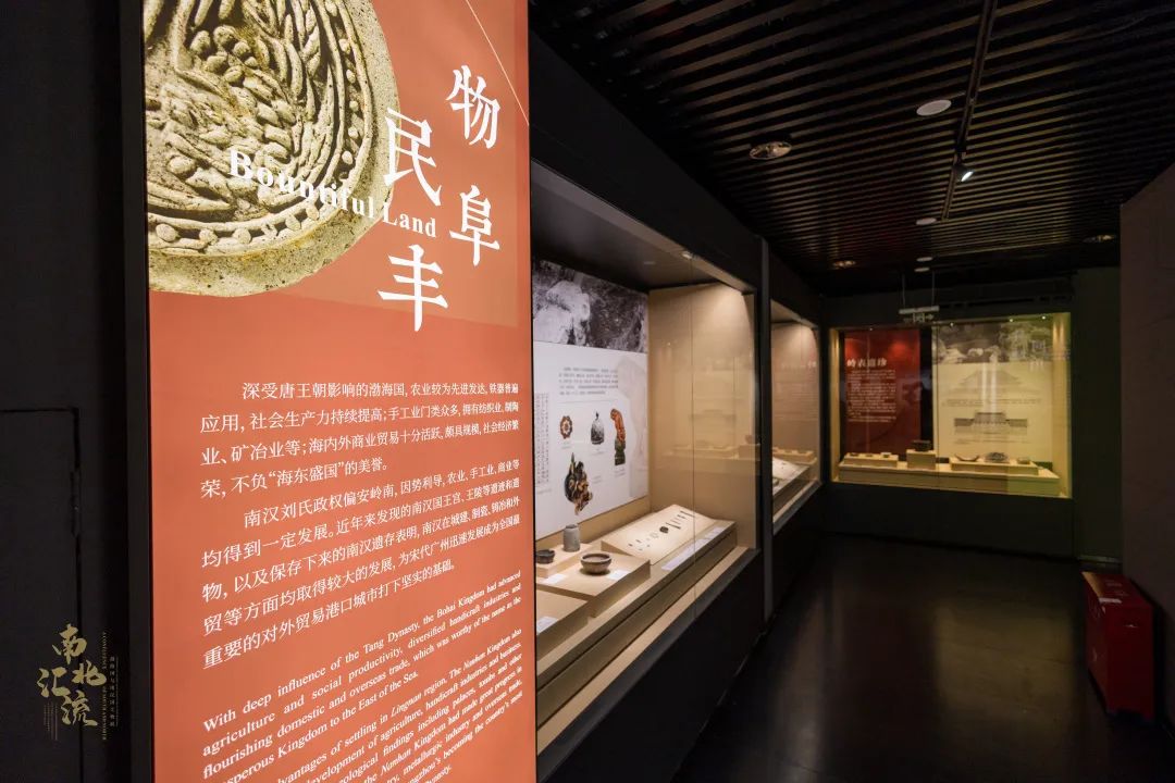 微信图片_20230104142708.jpg