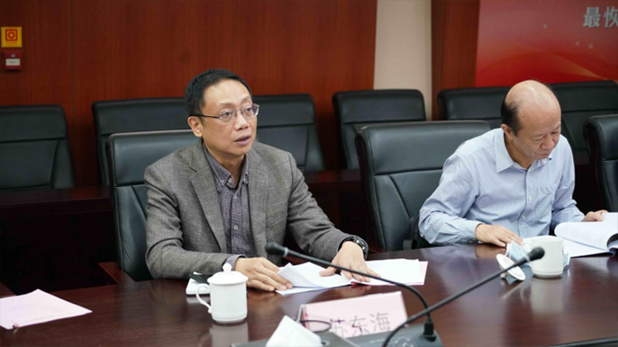 微信图片_20230423094142.png