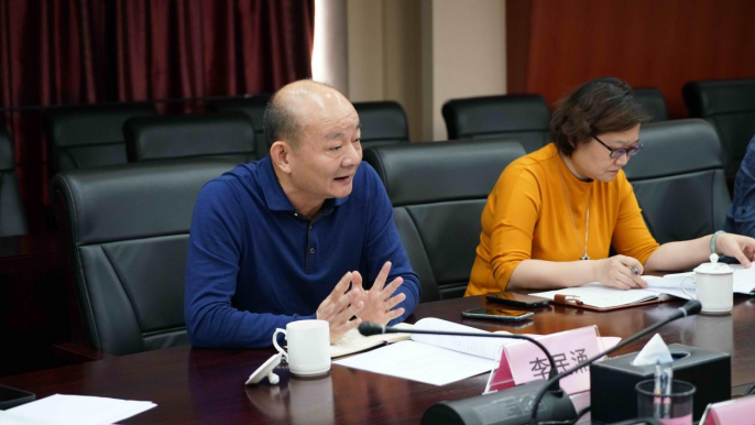 微信图片_20230423094144.png