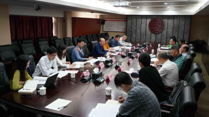 微信图片_20230423094147.png