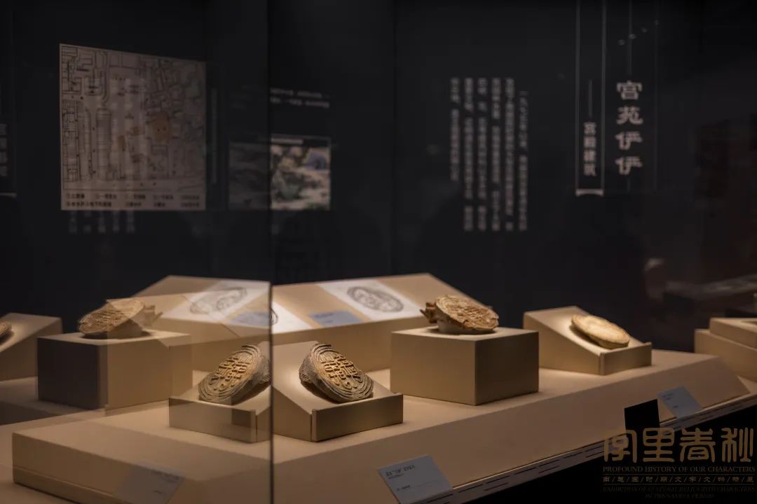 微信图片_20230518153328.jpg