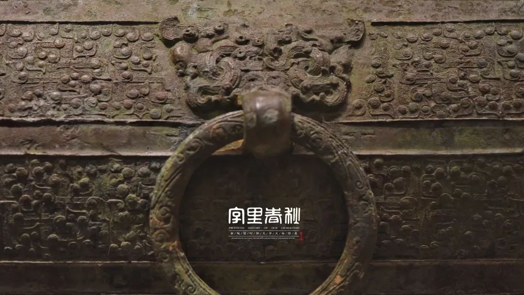 微信图片_20230518153332.jpg