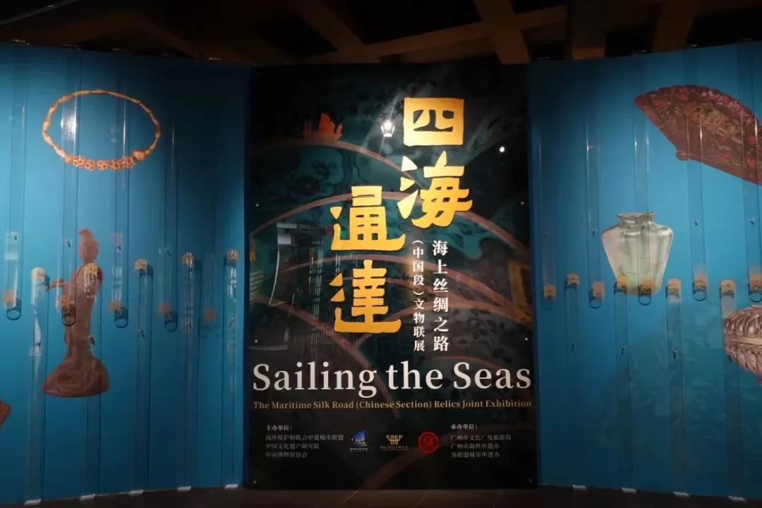 微信图片_20230518153351.jpg
