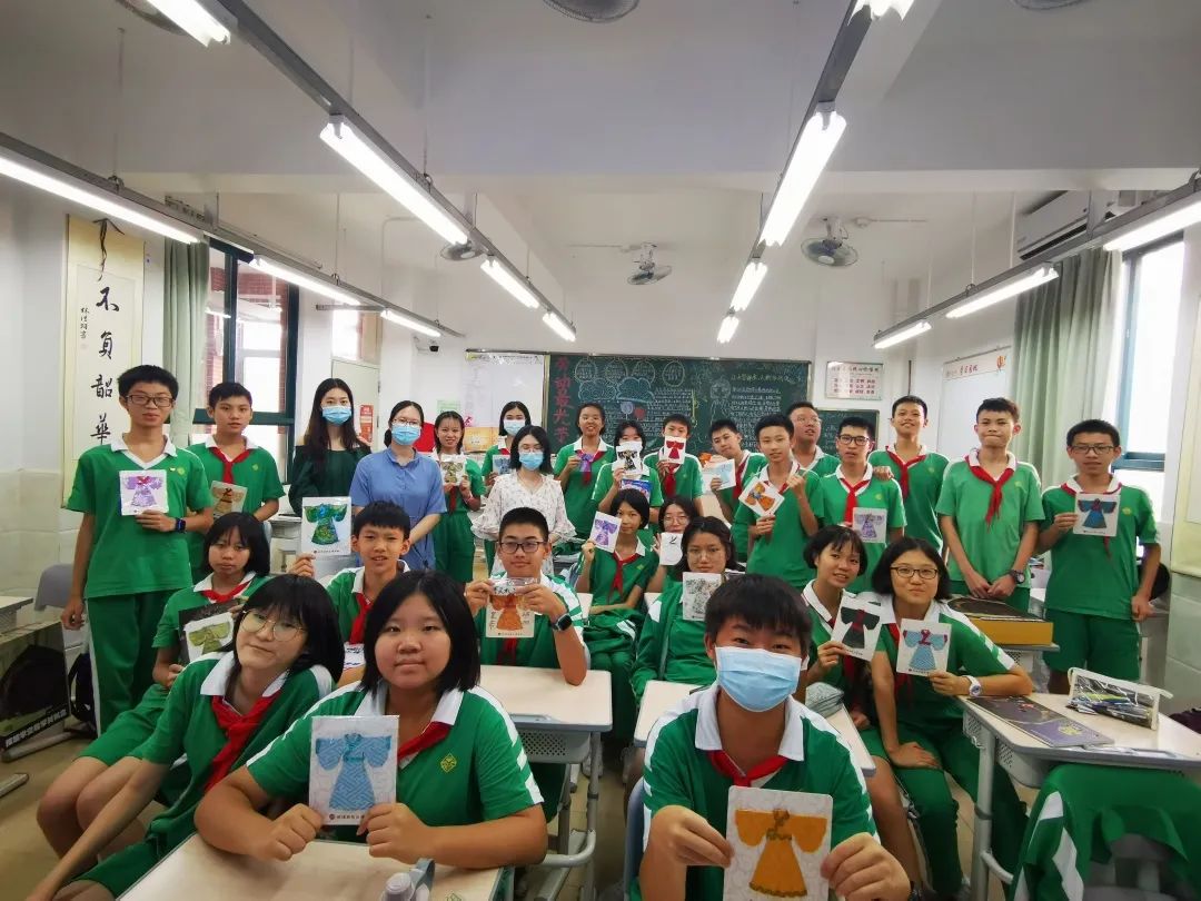 微信图片_20230518153428.jpg