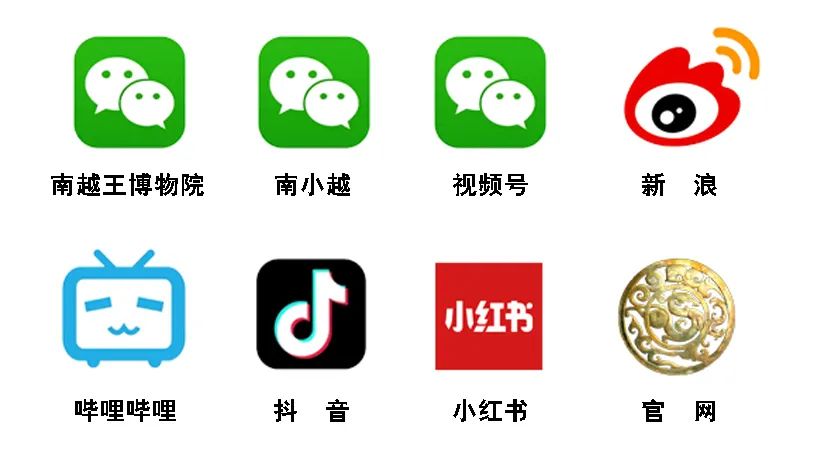 微信图片_20230518153444.jpg