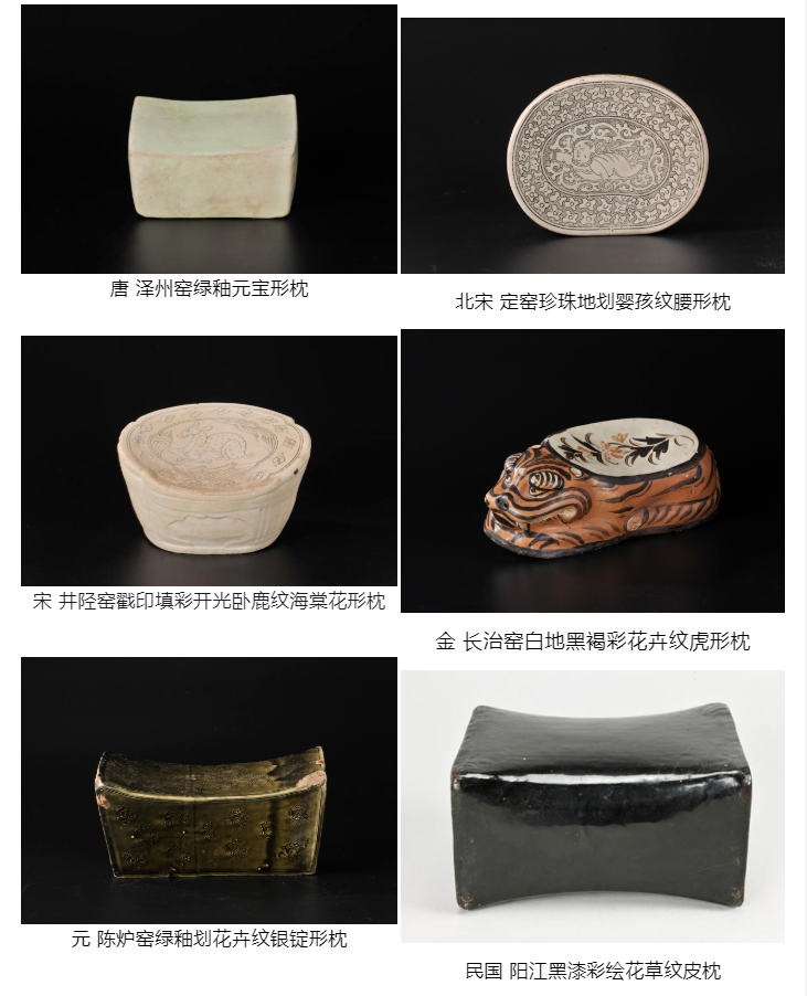 微信截图_20230724103335.png