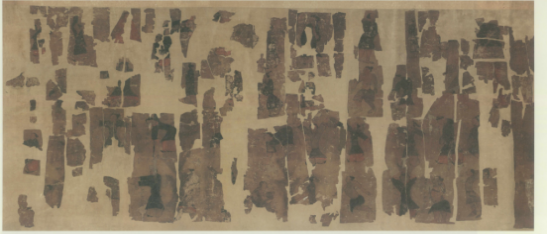 640 (6).png