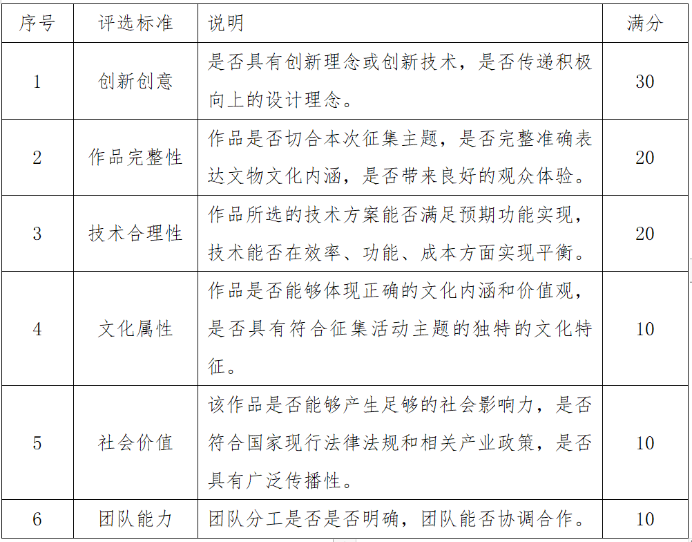微信截图_20230901151541.png