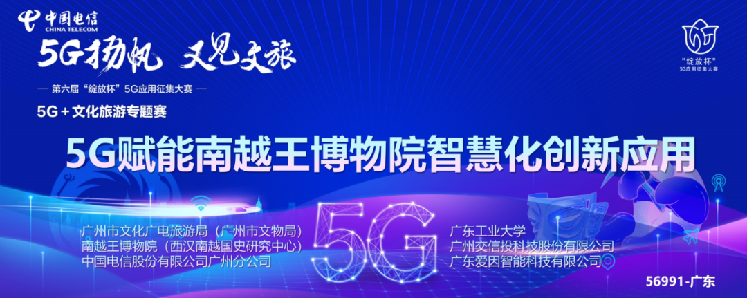 640 (1).png