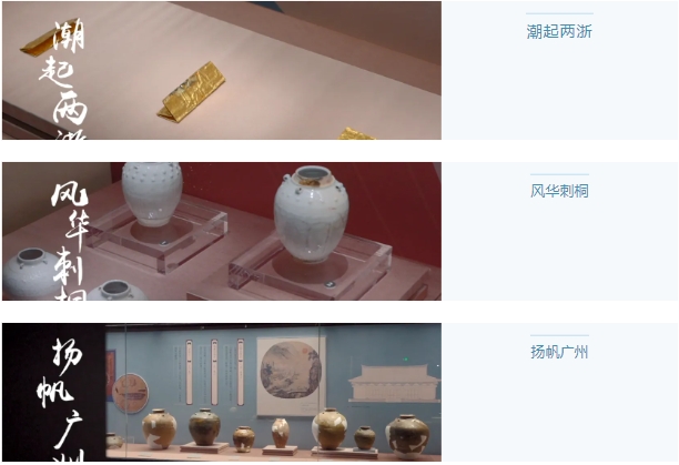 微信截图_20240518202335.png