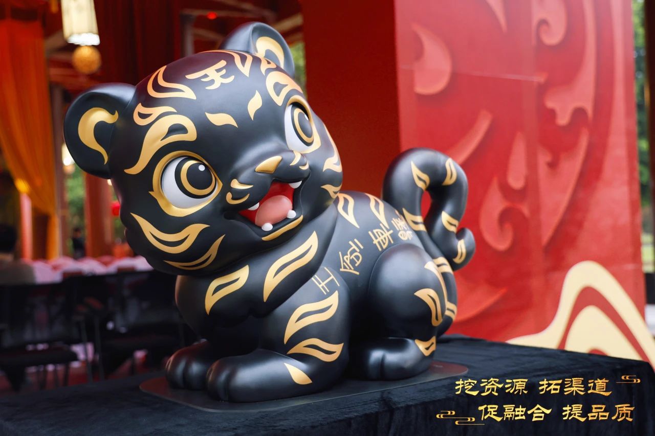 微信图片_20250331143023.jpg