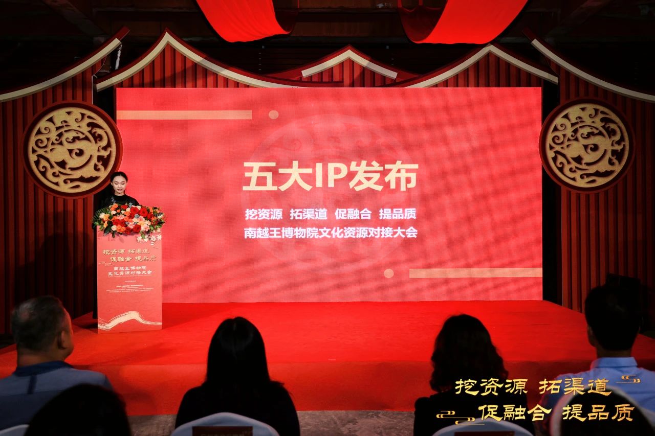 微信图片_20250331143347.jpg