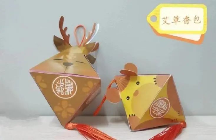 微信图片_20250401163304.jpg