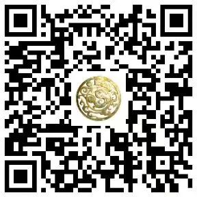 微信图片_20250401163347.jpg