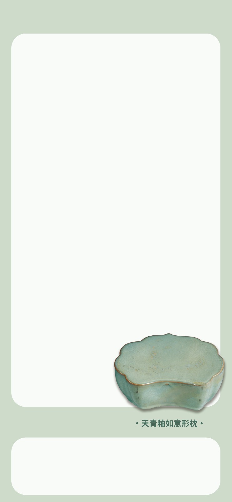 手机壁纸.jpg 手机壁纸.jpg