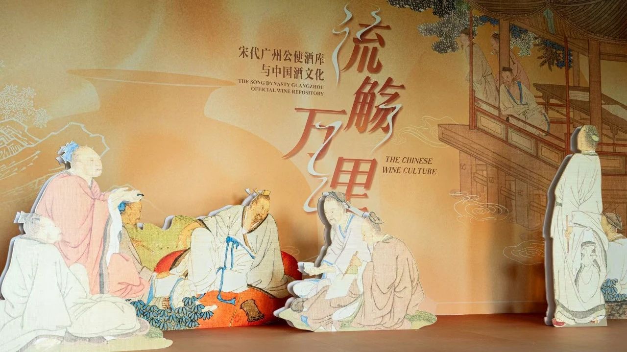 13.jpg 13.jpg
