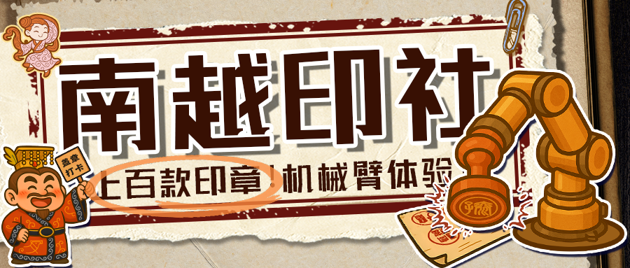 1.png 1.png