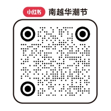 12.png