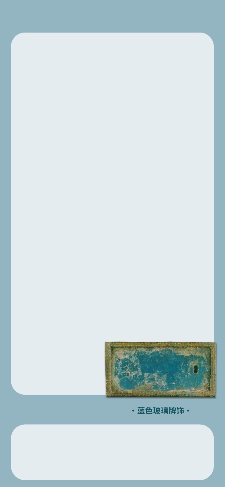手机壁纸48.jpg