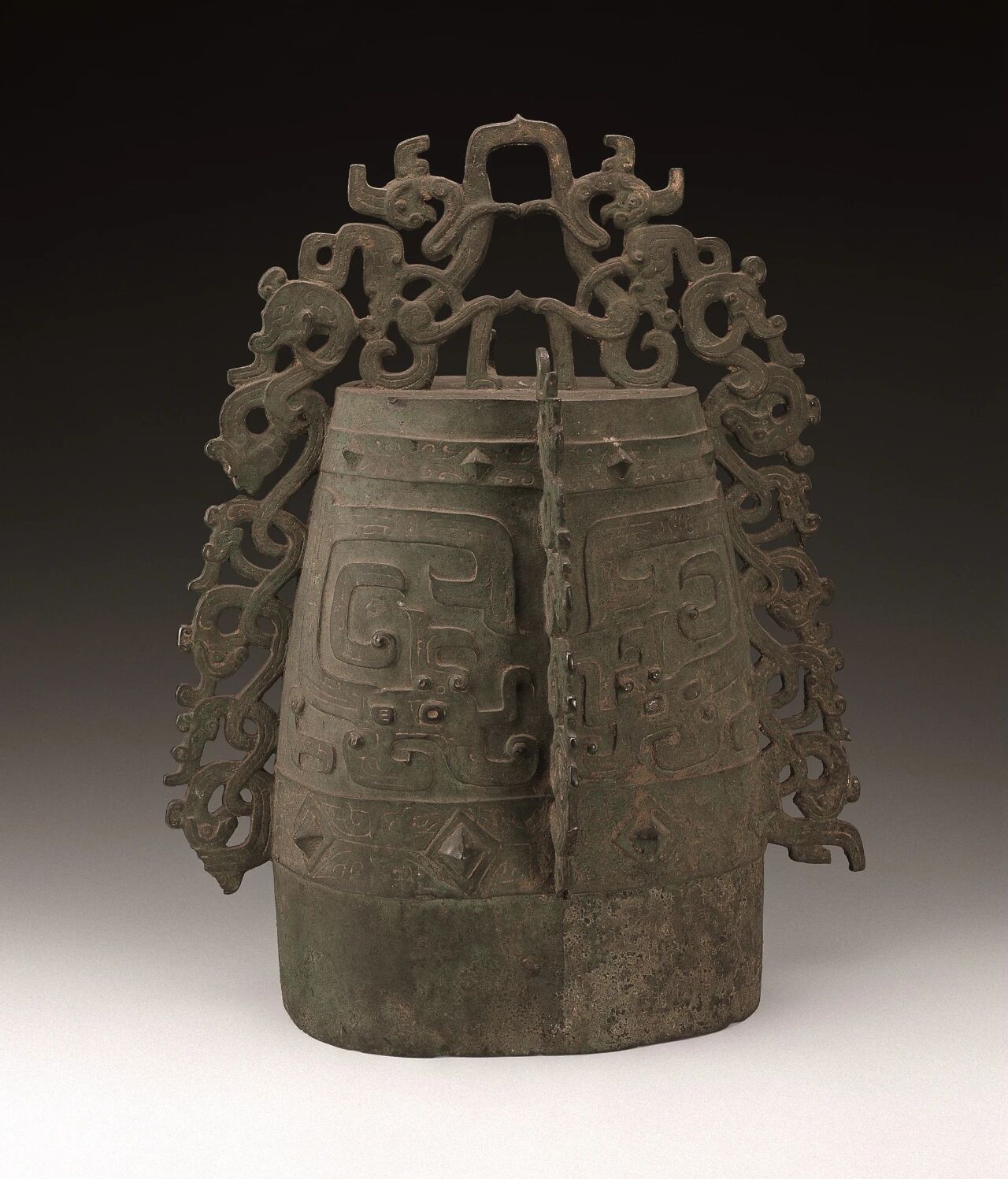 南越王博物院-资讯