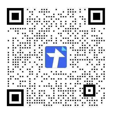微信图片_2025-12-16_110924_351.jpg