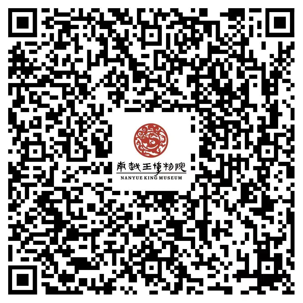 微信图片_2026-02-05_145509_811.jpg 微信图片_2026-02-05_145509_811.jpg