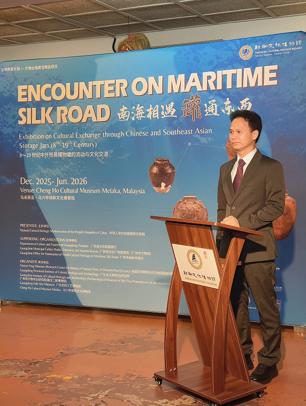 微信图片_2026-04-22_150123_910.png 微信图片_2026-04-22_150123_910.png