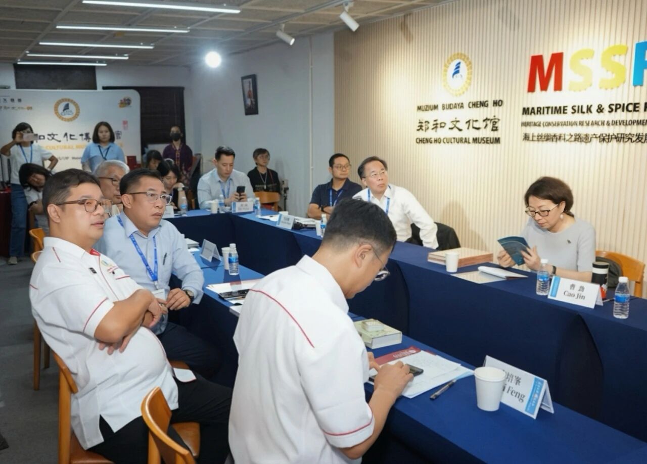 微信图片_2026-04-22_150144_405.jpg 微信图片_2026-04-22_150144_405.jpg