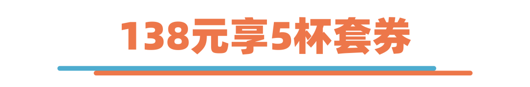 微信图片_2026-05-01_213459_330.png