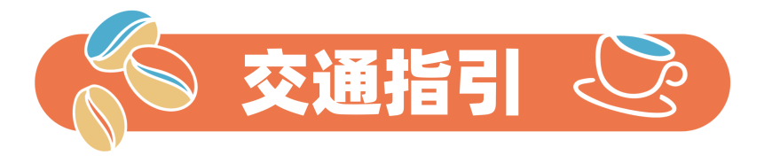 44.png