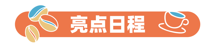 55.png