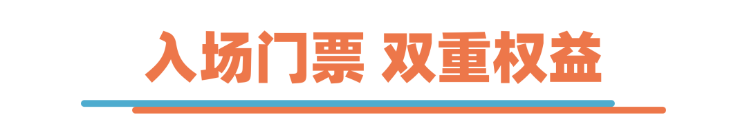 11111.png