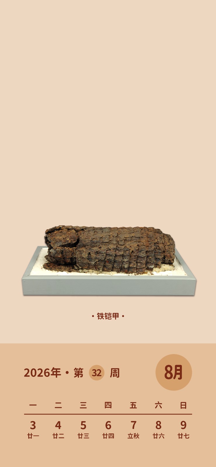 锁屏壁纸 第32周 铁铠甲.jpg