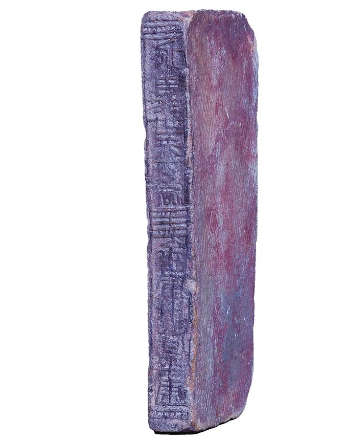 12.png