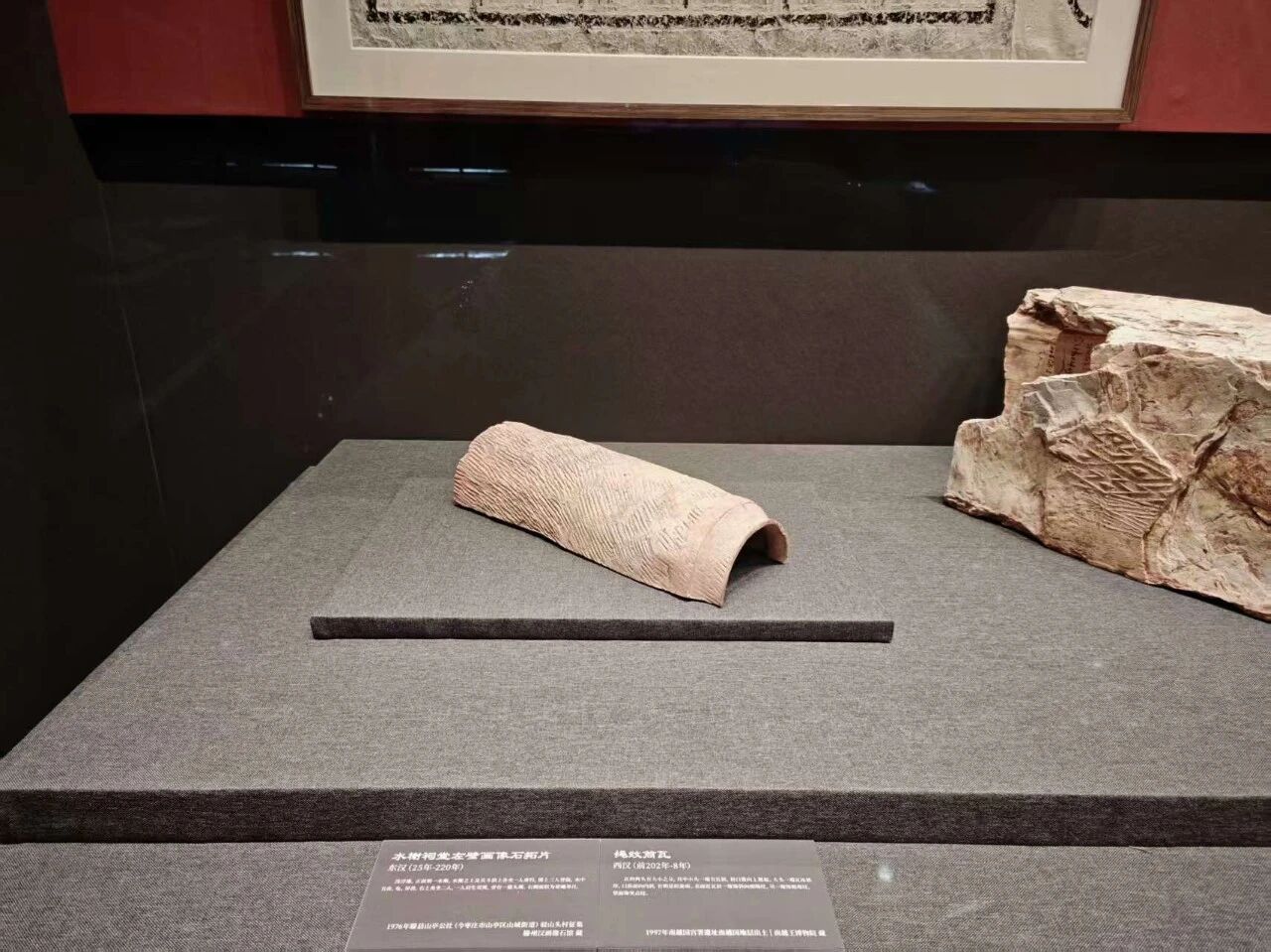 3.jpg 3.jpg