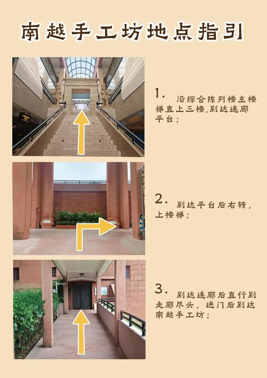 20.jpg 20.jpg