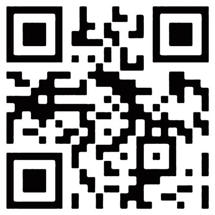 微信图片_2026-10-12_154913_330.png 微信图片_2026-10-12_154913_330.png