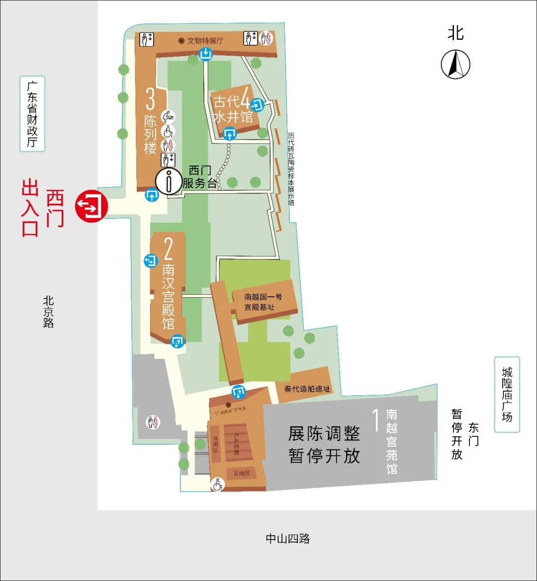 微信图片_2026-10-12_155422_514.jpg 微信图片_2026-10-12_155422_514.jpg